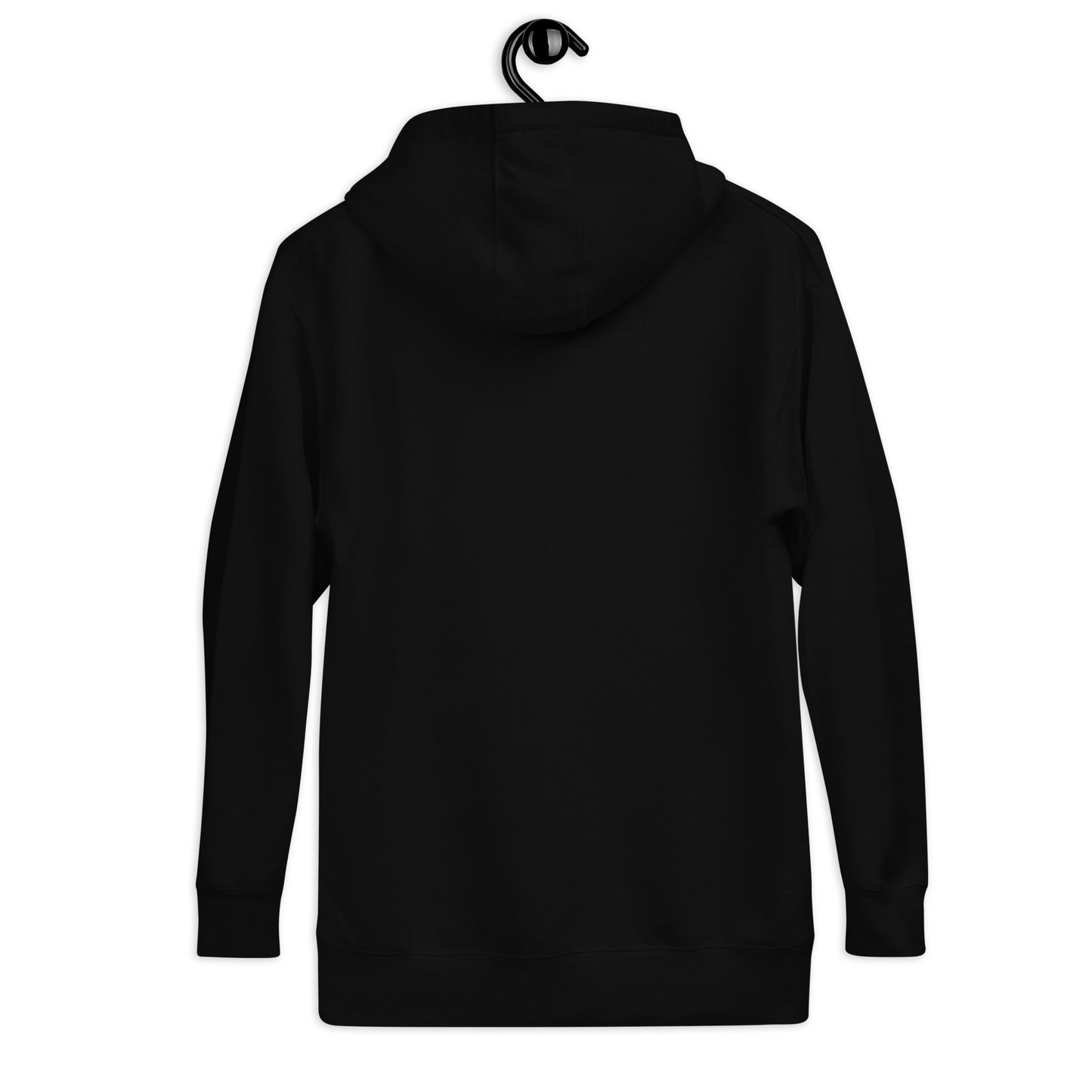 Maternity Unisex Hoodie