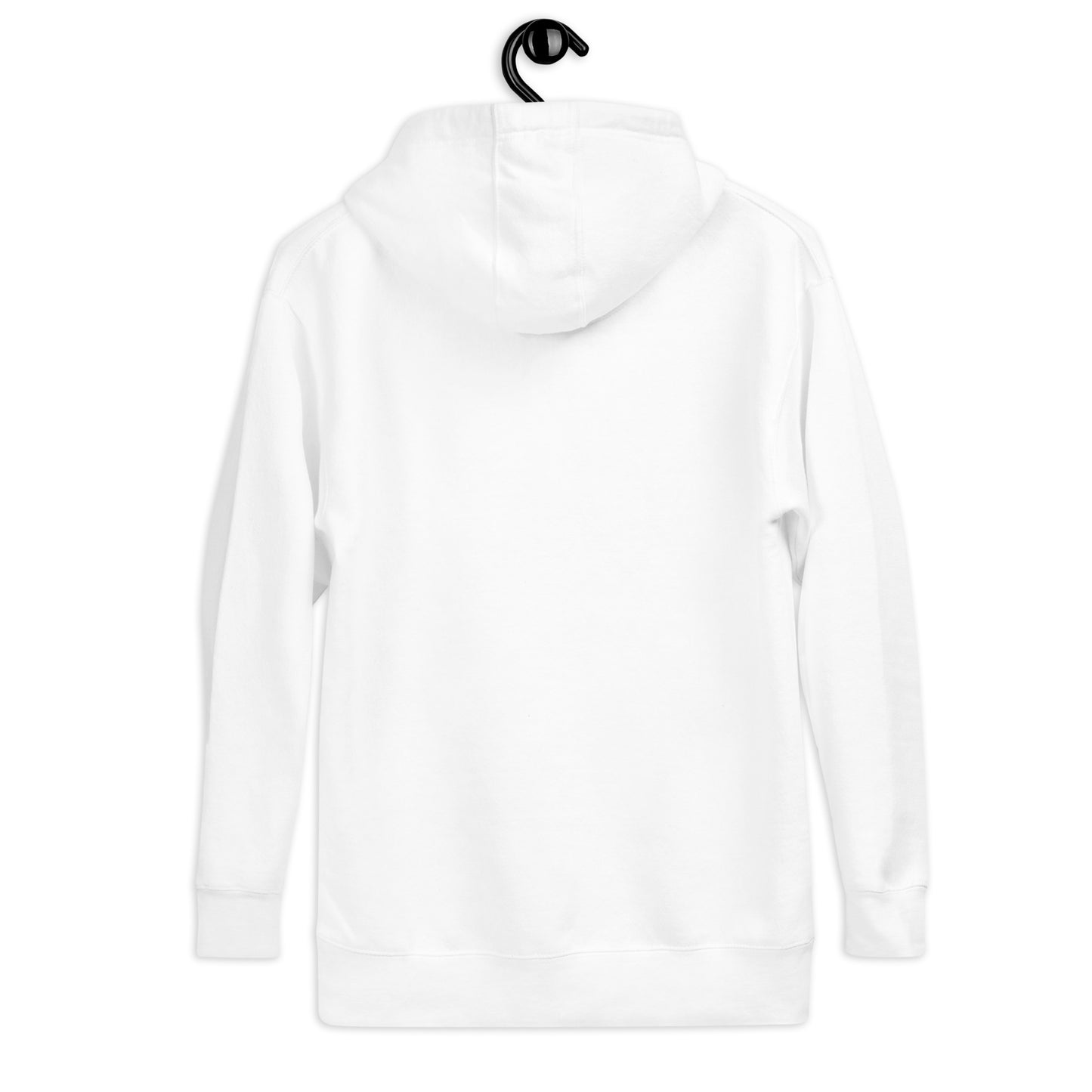 Maternity Unisex Hoodie